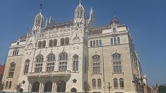 Donau (348)